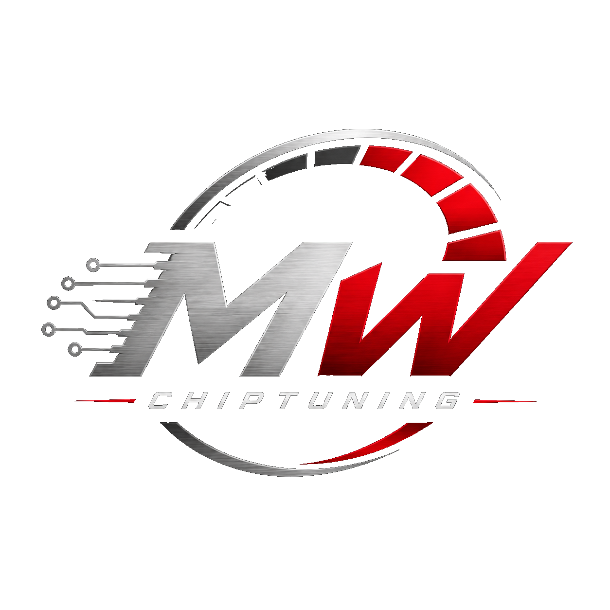 MW Chiptuning